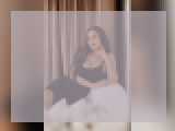 Adult chat with TeaseInLace1