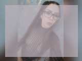 Welcome to cammodel profile for EmmaLowe: Lingerie & stockings