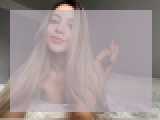 Connect with webcam model GloriaSS: Sports