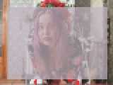 Welcome to cammodel profile for PerlaAmber: Outfits