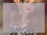 Welcome to cammodel profile for LanaKiss: Outdoor Activities
