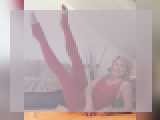Why not cam2cam with PrettyWomenWow