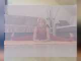 Adult chat with PrettyWomenWow