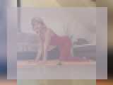 Why not cam2cam with PrettyWomenWow