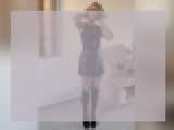 Why not cam2cam with PrettyWomenWow