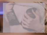 Welcome to cammodel profile for AprilAvery: Kissing
