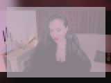 Why not cam2cam with OCEANofBLISS: Cross-dressing
