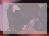 Adult chat with OCEANofBLISS: Armpits