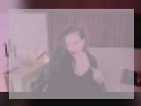 Adult chat with OCEANofBLISS: Armpits
