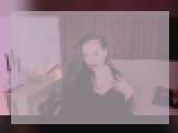 Welcome to cammodel profile for OCEANofBLISS: Lingerie & stockings