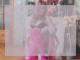 Welcome to cammodel profile for PerlaAmber: Outfits
