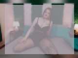 Why not cam2cam with AliceWalters: Penetration