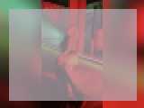 Adult chat with MysteriousSoul: Ask about my Hobbies