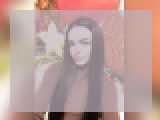 Welcome to cammodel profile for allisonblack1: Fitness