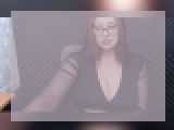 Adult chat with MissLilith: Latex & rubber