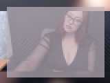 Welcome to cammodel profile for MissLilith: Leather