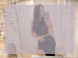 Welcome to cammodel profile for Annel: Exhibition