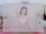 Why not cam2cam with MizukiMiko: Kissing