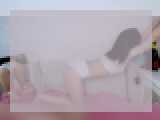 Adult chat with MizukiMiko: Exhibition