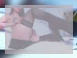 Why not cam2cam with KneelurHabibi: Leather