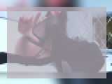 Adult chat with KneelurHabibi: Kissing