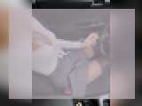 Why not cam2cam with GoldenGirl07: Cooking