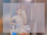 Welcome to cammodel profile for GoldenGirl07: Smoking