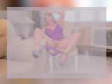 Why not cam2cam with Sirenaxxx1: Latex & rubber