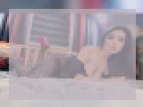 Why not cam2cam with JasmineAshford: Leather