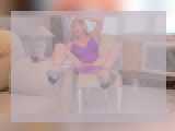 Adult chat with Sirenaxxx1: Leather