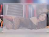 Welcome to cammodel profile for JasmineAshford: Dominatrix