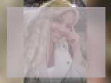 Welcome to cammodel profile for Sirenaxxx1: Kissing