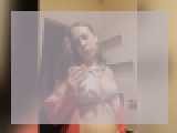 Why not cam2cam with LovelyFix: Ask about my other interests