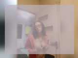 Adult chat with LovelyFix: Ask about my other interests
