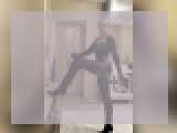 Why not cam2cam with PrettyWomenWow