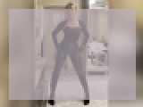 Adult chat with PrettyWomenWow