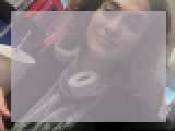 Start video chat with OnePrecious: Gloves