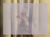 Welcome to cammodel profile for BlissfulElle