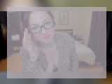 Welcome to cammodel profile for MirandaOlsen: Legs, feet & shoes