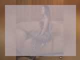 Adult chat with SoulEcho: Music