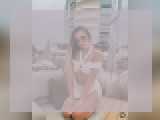 Welcome to cammodel profile for SoulEcho: Conversation