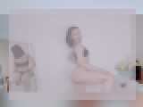 Welcome to cammodel profile for MizukiMiko: Dominatrix