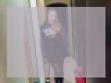 Why not cam2cam with CupcakeVibes