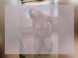 Adult chat with 000SEXYGIRL: Nails