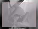 Welcome to cammodel profile for MilaKim