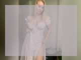 Welcome to cammodel profile for AuriWhisper: Ask about my Hobbies
