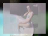 Welcome to cammodel profile for 00FireGirl