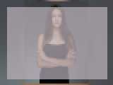 Welcome to cammodel profile for 00FireGirl