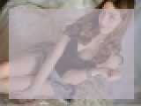 Adult webcam chat with OliviaAngel: Leather