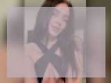Welcome to cammodel profile for yourmermaidx: Dancing